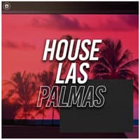 House Las Palmas