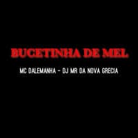 Bucetinha de Mel