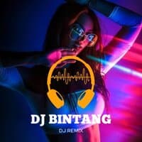 DJ Bintang