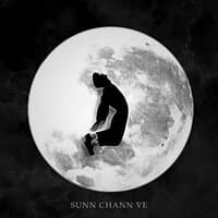 Sunn Chann Ve