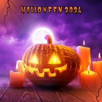 Halloween 2024