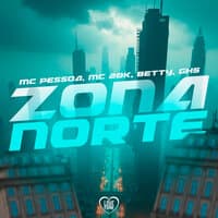 Zona Norte