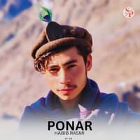 Pohnar