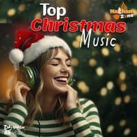 Tob Christmas Music