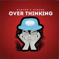 Over Thinking