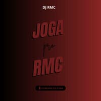 Joga pro Rmc