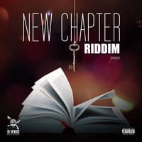 New Chapter Riddim