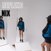 Reflexo #4 - Outono