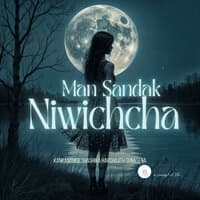 Man Sandak Niwichcha