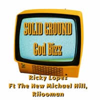 Solid Ground God Bizz