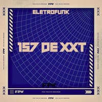 Eletrofunk 157 de Xxt