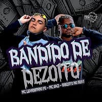 Bandido de Dezoito