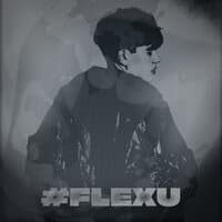 #FLEXU