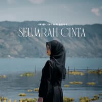 Seujarah Cinta