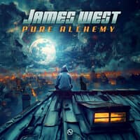 James West