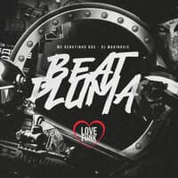 Beat Pluma