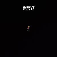 Dans Et