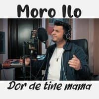 Dor de tine mama