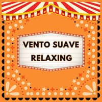 Vento Suave