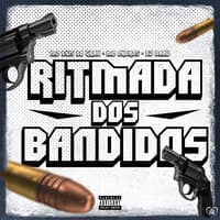 Ritmada de Bandido