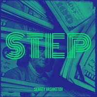 Step