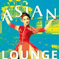 Lounge Asia