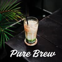 Pure Brew