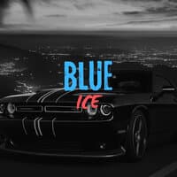 Blue Ice