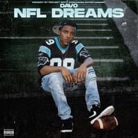 Nfl Dreams