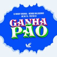 Ganha Pão