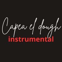 capea el dough