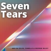 Seven Tears