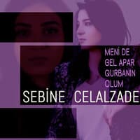 Sebine Celalzade