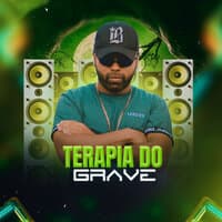 Terapia do Grave