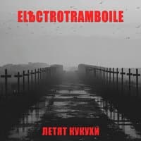 ELѢCTROTRAMBOILE