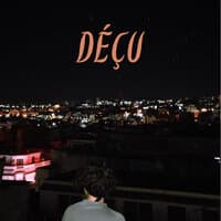 Déçu