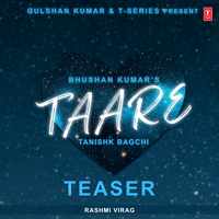 Taare Teaser