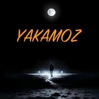 Yakamoz