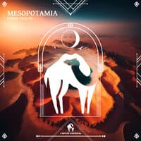 Mesopotamia