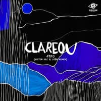 Clareou