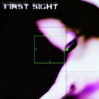 First sight