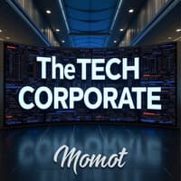 The Tech Corporate