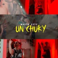 Un Chuky