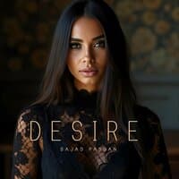 Desire