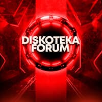 DISKOTEKA FORUM