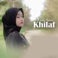 Khilaf