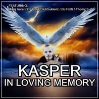 Kasper