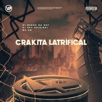 Crakita Latrífical