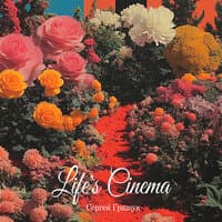 Life's Cinema