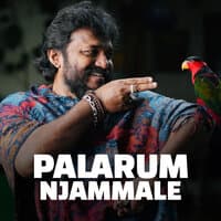 PALARUM NJAMMALE